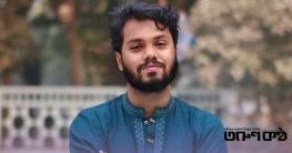 উন্নত চিকিৎসার জন্য সিঙ্গাপুরের পথে ওসমান হাদি উন্নত চিকিৎসার জন্য সিঙ্গাপুরের পথে ওসমান হাদি